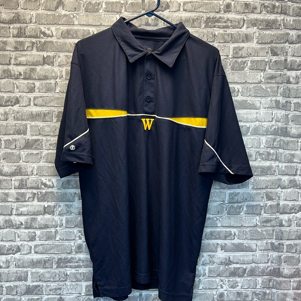 Washington Huskies‎